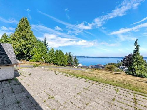 10107 Victoria Rd, Chemainus, BC 