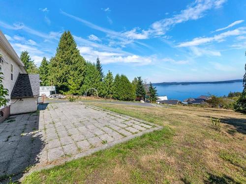 10107 Victoria Rd, Chemainus, BC 