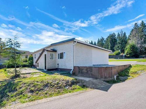 10107 Victoria Rd, Chemainus, BC 