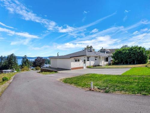 10107 Victoria Rd, Chemainus, BC 