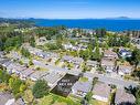 4927 Ney Dr, Nanaimo, BC 