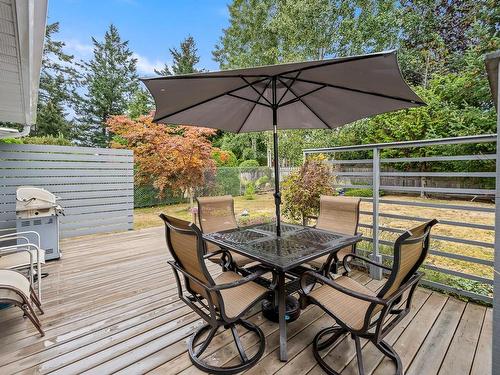 627 Cormorant St, Comox, BC 