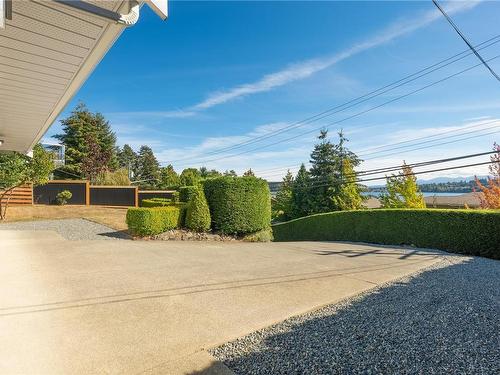 3031 Hammond Bay Rd, Nanaimo, BC 