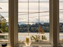 3031 Hammond Bay Rd, Nanaimo, BC 