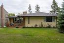 572 Niagara St, Winnipeg, MB 