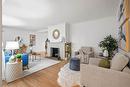 572 Niagara St, Winnipeg, MB 