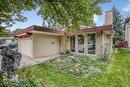 315 Avalon Rd, Winnipeg, MB 