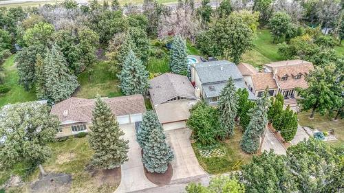 315 Avalon Rd, Winnipeg, MB 