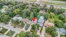 315 Avalon Rd, Winnipeg, MB 