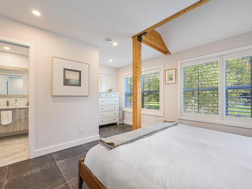 Master bedroom - 1884 Rue Quoibion, Sainte-Anne-De-Sabrevois, QC - Indoor Photo Showing Other Room