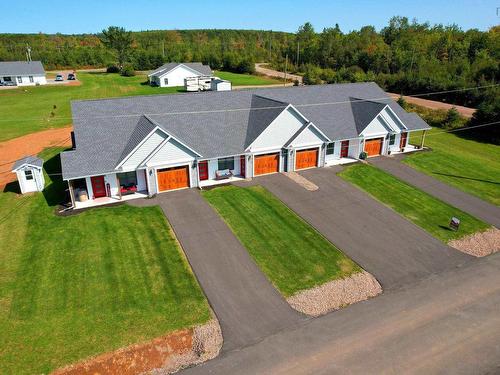 4 Livia Meadows Court, Debert, NS 