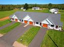 4 Livia Meadows Court, Debert, NS 