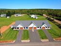 4 Livia Meadows Court, Debert, NS 