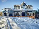 5089 121 Bellflower Lane, Middle Sackville, NS 