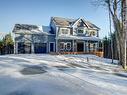 5089 121 Bellflower Lane, Middle Sackville, NS 