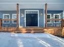 5089 121 Bellflower Lane, Middle Sackville, NS 