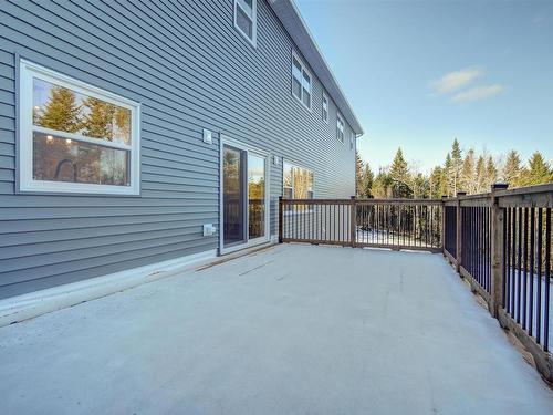 5089 121 Bellflower Lane, Middle Sackville, NS 