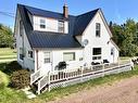 236 Church Street, Tignish, PE 