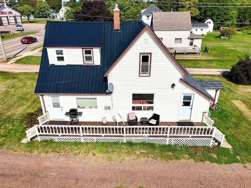 236 Church Street, Tignish, PE 