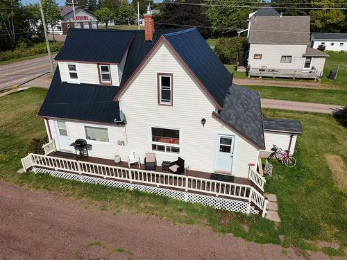 236 Church Street, Tignish, PE 