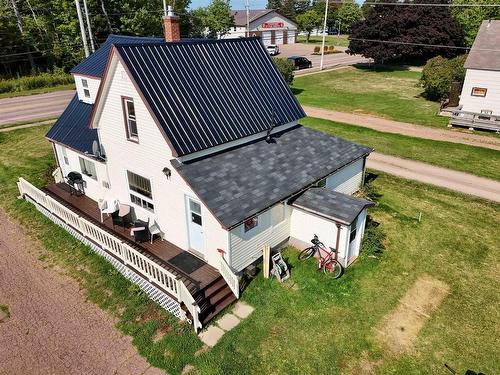 236 Church Street, Tignish, PE 