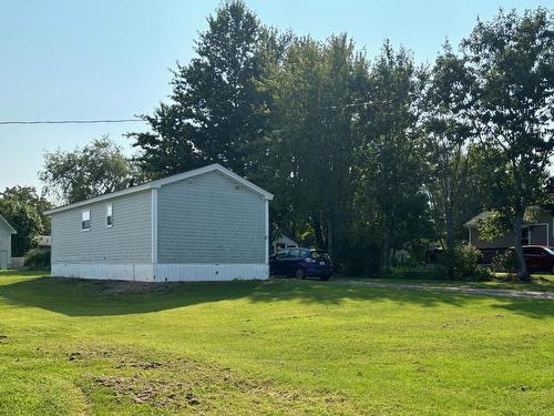 13 Main Street E, Stewiacke, NS 