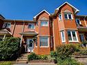 6 Trailwood Place, Halifax, NS 