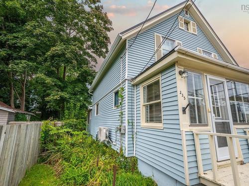 235 Anthony Street, Annapolis Royal, NS 