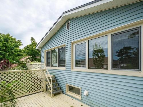 235 Anthony Street, Annapolis Royal, NS 