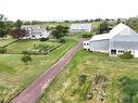 803 6 Highway, Marshville, NS 