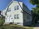 2594-96 Poplar Street, Halifax, NS 