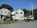 2594-96 Poplar Street, Halifax, NS 