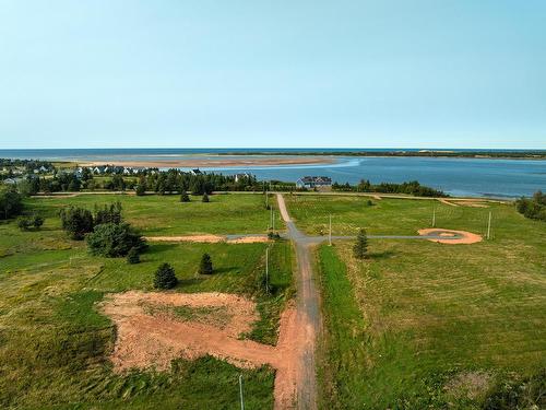 Lot 15 Phoebe Court, St. Peter'S Harbour, PE 