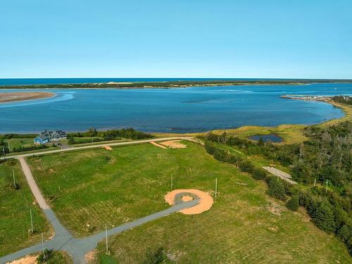 Lot 15 Phoebe Court, St. Peter'S Harbour, PE 