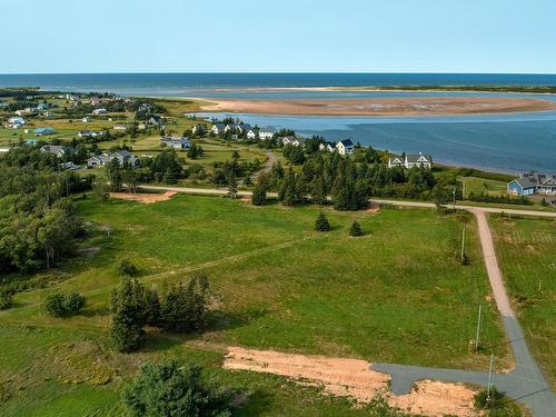 Lot 15 Phoebe Court, St. Peter'S Harbour, PE 