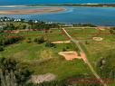 Lot 15 Phoebe Court, St. Peter'S Harbour, PE 