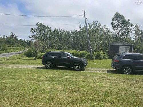 Lot 21 Goldenville Road, Goldenville, NS 