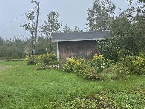 Lot 21 Goldenville Road, Goldenville, NS 