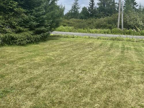 Lot 21 Goldenville Road, Goldenville, NS 