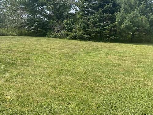 Lot 21 Goldenville Road, Goldenville, NS 