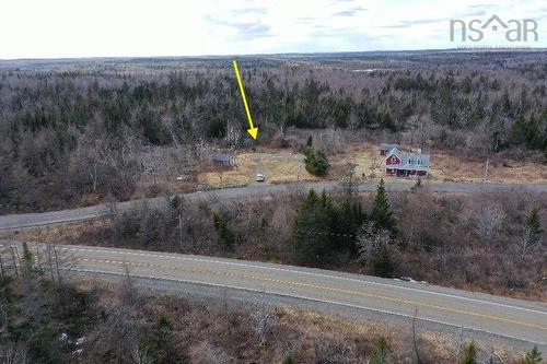 Lot 21 Goldenville Road, Goldenville, NS 