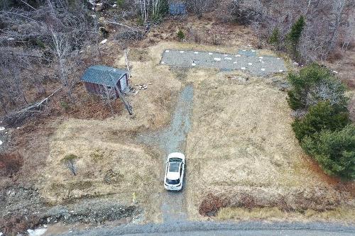 Lot 21 Goldenville Road, Goldenville, NS 