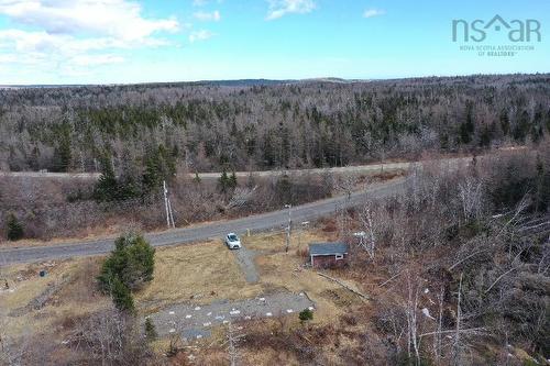 Lot 21 Goldenville Road, Goldenville, NS 