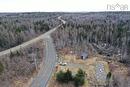 Lot 21 Goldenville Road, Goldenville, NS 