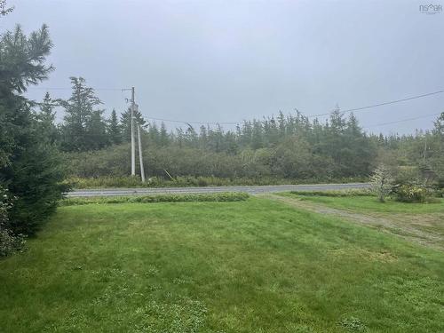 Lot 21 Goldenville Road, Goldenville, NS 