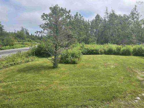 Lot 21 Goldenville Road, Goldenville, NS 