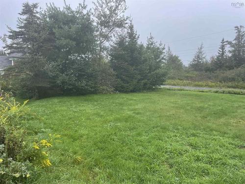 Lot 21 Goldenville Road, Goldenville, NS 