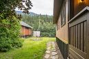 241 23 Highway, Revelstoke, BC 