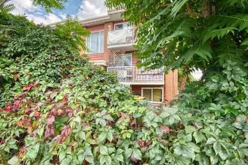 520 Westminster Avenue, Penticton, BC 