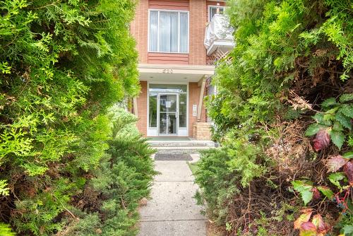 520 Westminster Avenue, Penticton, BC 